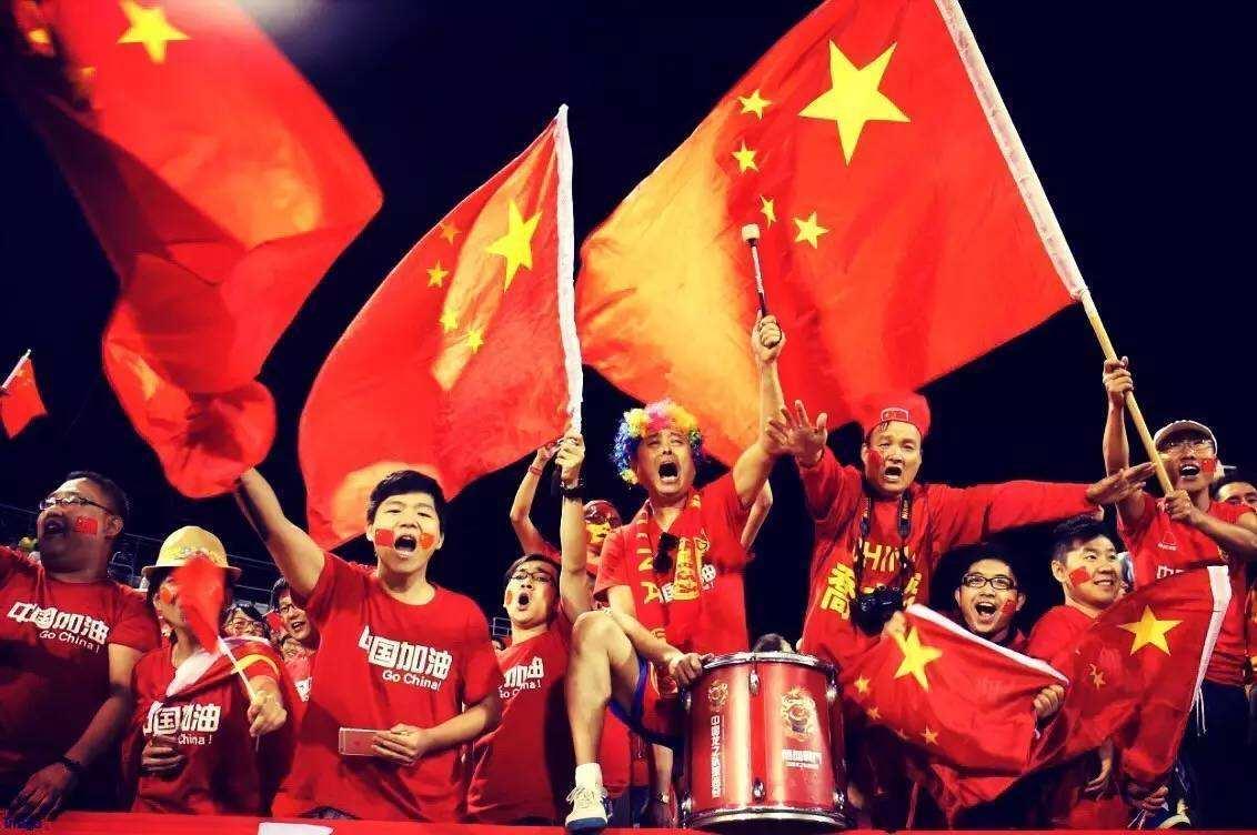 2019亚洲杯竞猜,中国队夺冠,购virtualexpo服务直降50