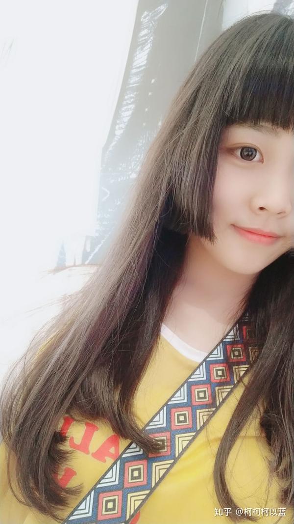剪姬发式是怎样一种体验?
