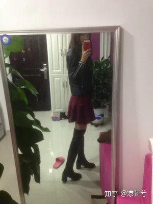 女生穿靴子真的会脚臭吗?