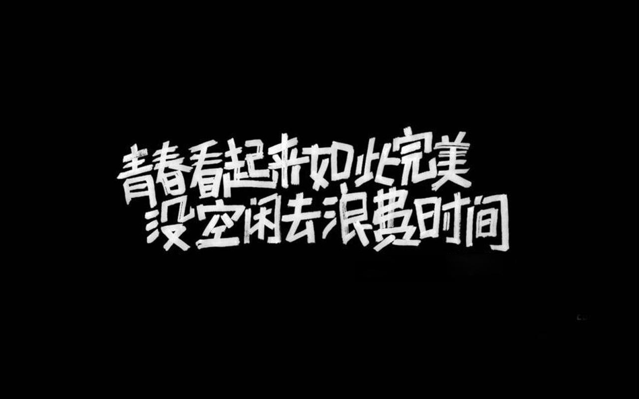 每个人都有青春期:与父母斗智斗勇是青春期回忆里最英雄的章节