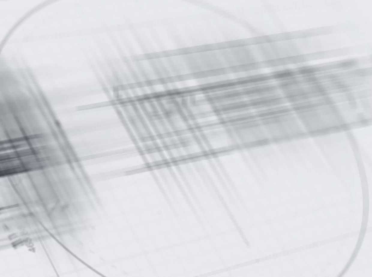 5分钟学用Photoshop软件制作字体logo设计105装修平设计图地基图片