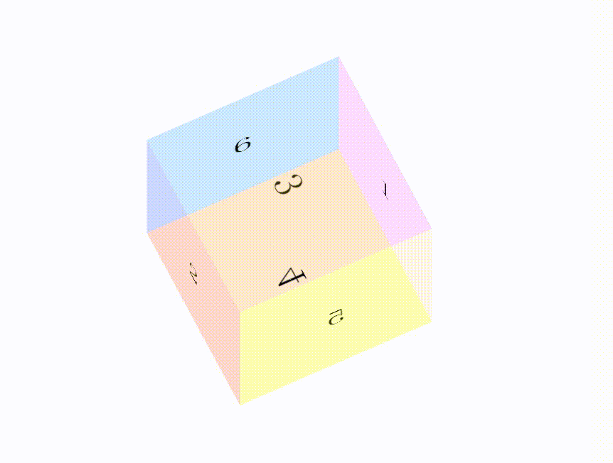  html></p></a>   head>   meta charset="utf-8" />   title>正方体 