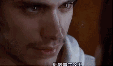 私奔,通奸,这部好于94%的惊悚片看完只想骂人