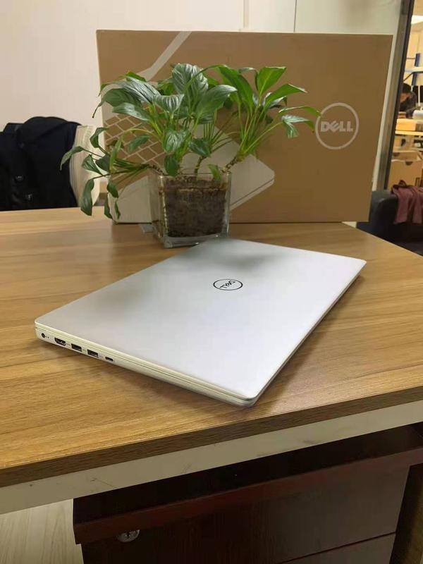 戴尔inspiron7591,戴尔7591笔记本 推荐:戴尔灵越759115.6寸超薄