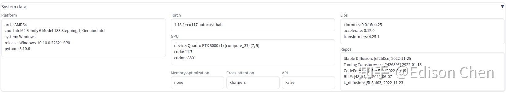 NVIDIA RTX 6000 Ada Generation 