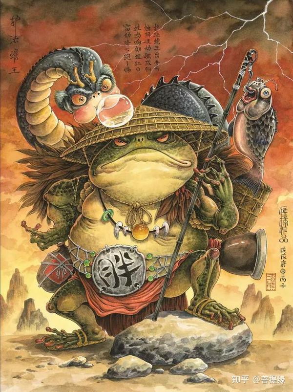 我是雕刻师,素描另类素材雕刻砑花图集锦
