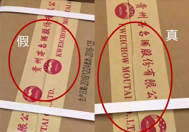 有关清明酒与沉淀的人生的文章_魏晋风度及文章与药及酒之关系 读后感_关于酒的文章