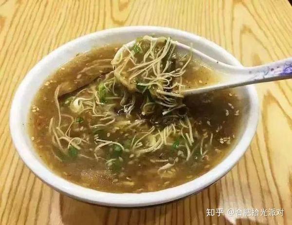 皖北油茶