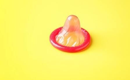 盘点国内正常使用的避孕套有多大尺寸