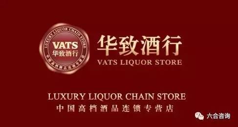 【双11重磅特辑】六合君电商系列经典研报推荐相关的图片 【双11重磅特辑】六合君电商系列经典研报推荐相关的图片