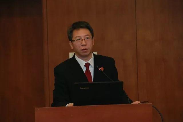 北京市东城区人民法院党组成员,副院长 北京市审判业务专家  薛峰