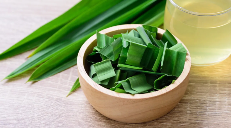 班兰叶的功效 zhuanlan.zhihu.com