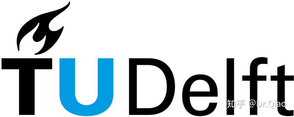 【欧洲留学】去【荷兰tu delft】读博士 规划,地理,景观,环境类(pgle