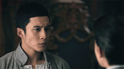 如何评价电视剧《无心法师第二季》?