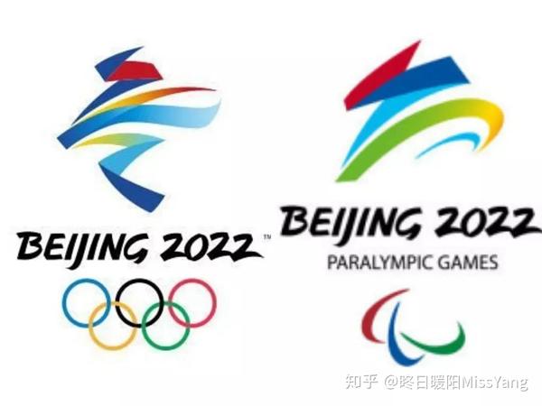 常识|2022年北京举行的冬奥会是第几届?