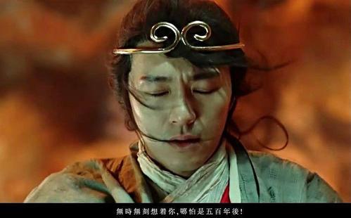 如果上天再给我一次机会我愿对初级会计职称说我爱你
