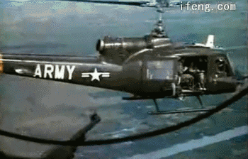 350_224gif 动态图 动图