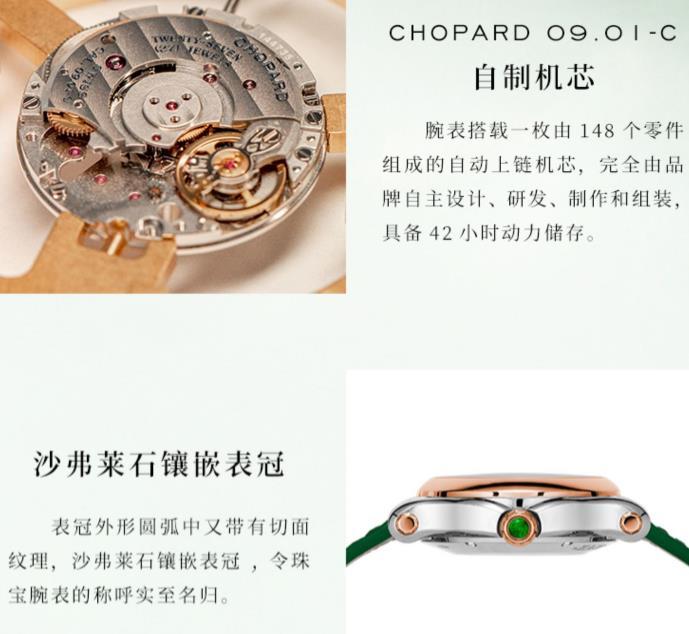 ChopardHappy Sport30̻еŮô ...