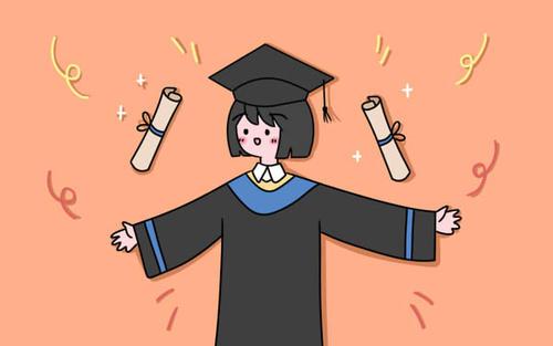 2020考研英语阅读主旨大意题怎么解?