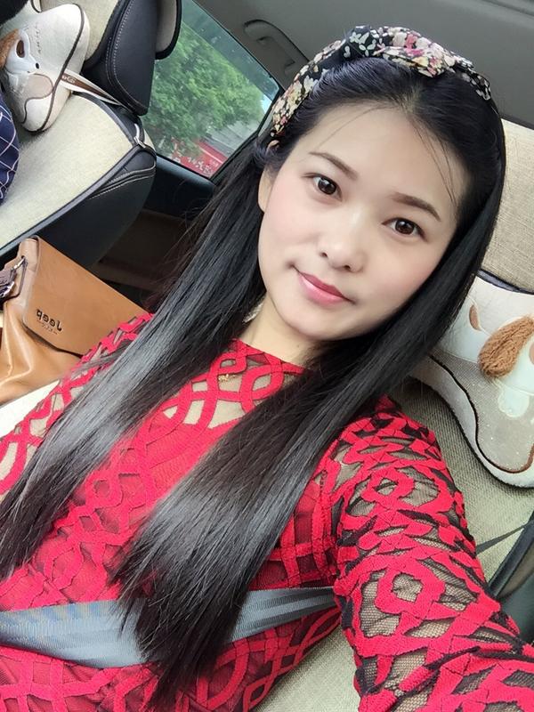 为什么有很多留长发很好看的女生都想剪短发?