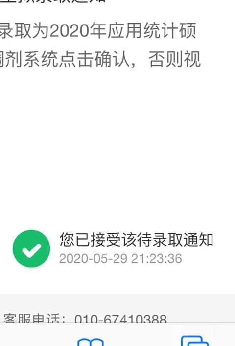 vivalavida壁纸,vivalavida图片 vivalavida