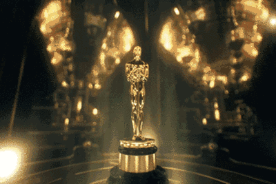 今年一共有93个国家和地区派出了自己的电影代表去竞争奥斯卡的最佳