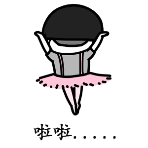 厉害了mfb系列大电流磁珠