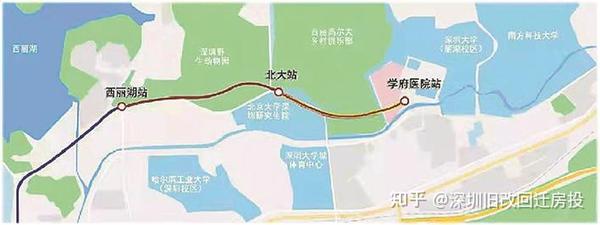 7号线东延线有进展 预计2025年建成