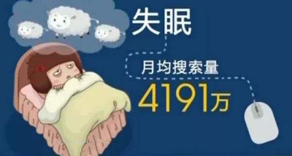 首大刘玉梅:睡眠不好的根源可能是鼻病