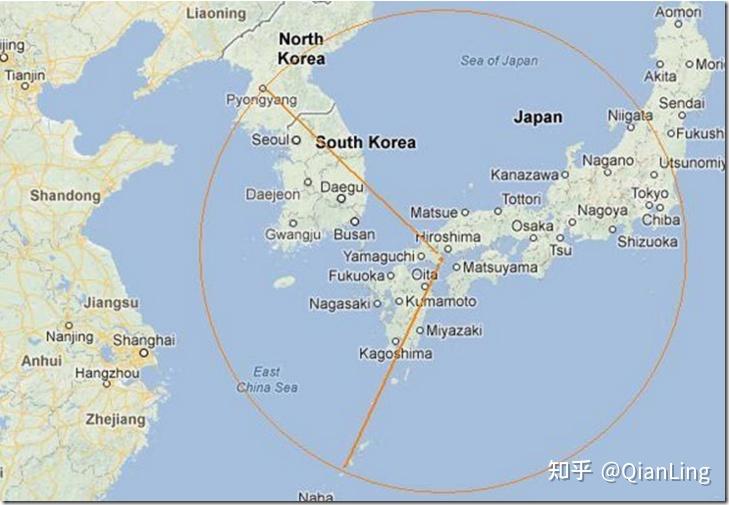 岛链01日本冲绳岛上的10架美国f35