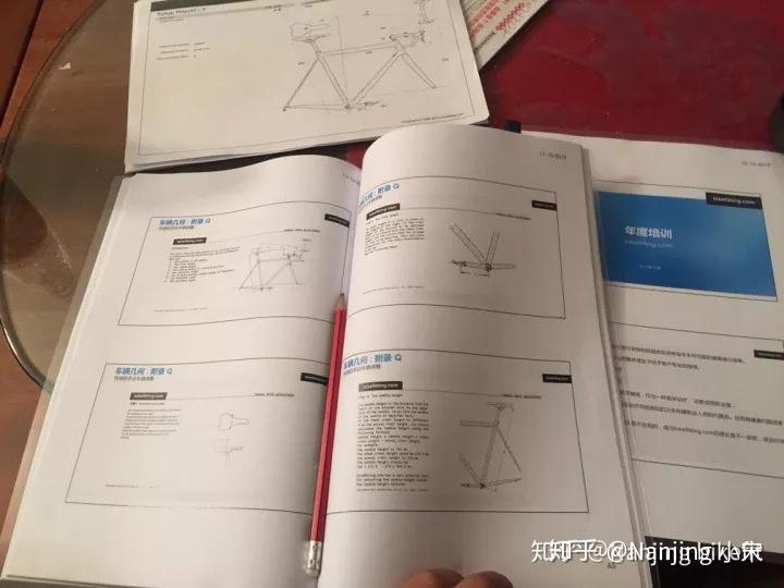 宋胖霸道总裁文9102年终总结