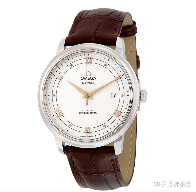 2、在京东买欧米茄手表靠谱吗：全球买京东手表靠谱吗