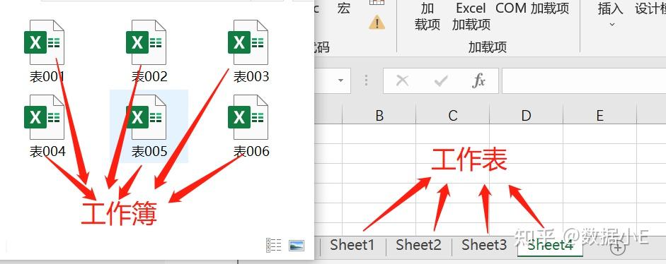 ʷȫExcel κϲ