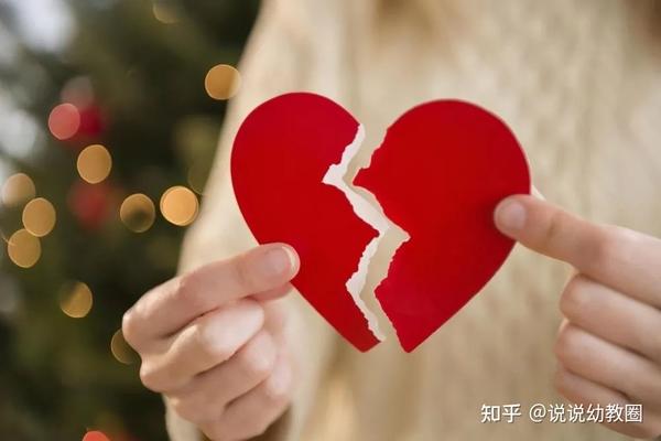 赵丽颖冯绍峰官宣离婚:单亲不可怕,可怕的是它!