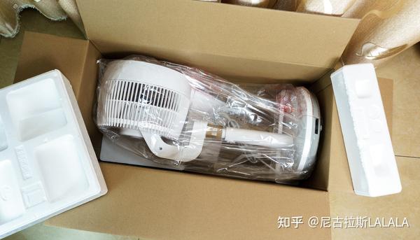 舒乐氏空气循环风扇好用吗? - 知乎