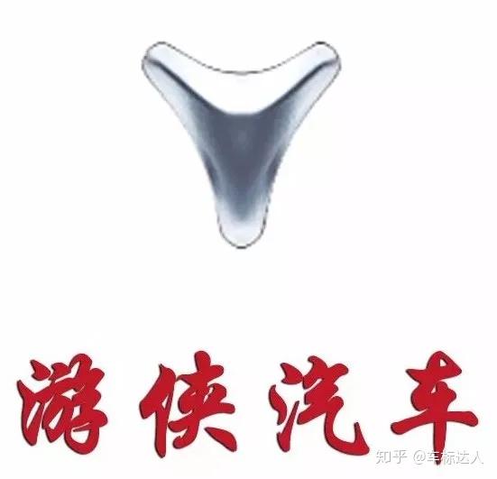 游侠汽车车标含义▏游侠汽车图片欣赏驭胜汽车车标含义▏驭胜汽车