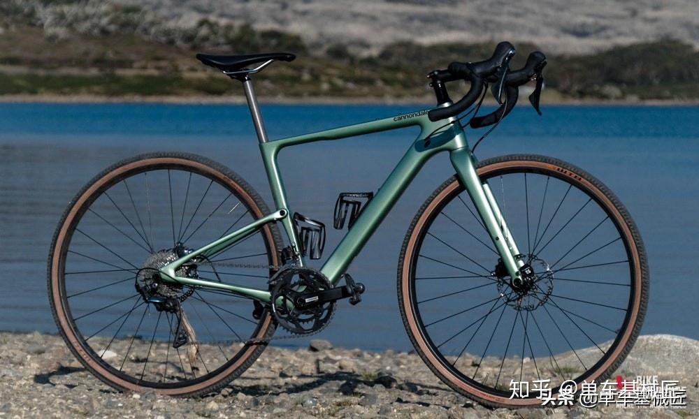 耐力vs砾石vs越野这些公路车之间有什么不同哪个适合你