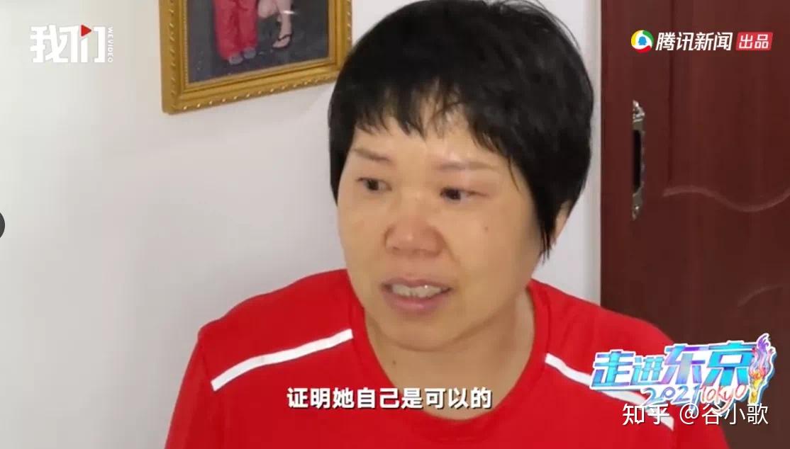 有一种17岁叫张家齐又可爱又残酷