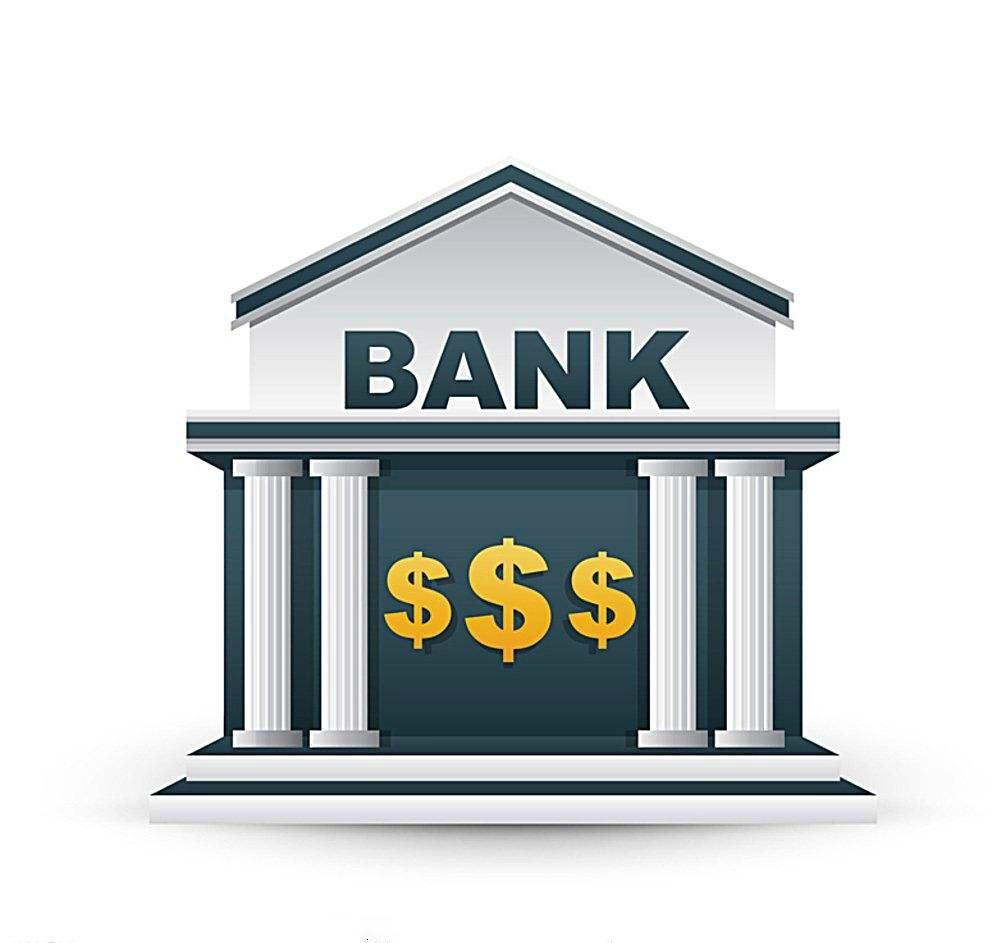 如何在境内开设境外银行账户2019最新攻略快收下美国cbibank