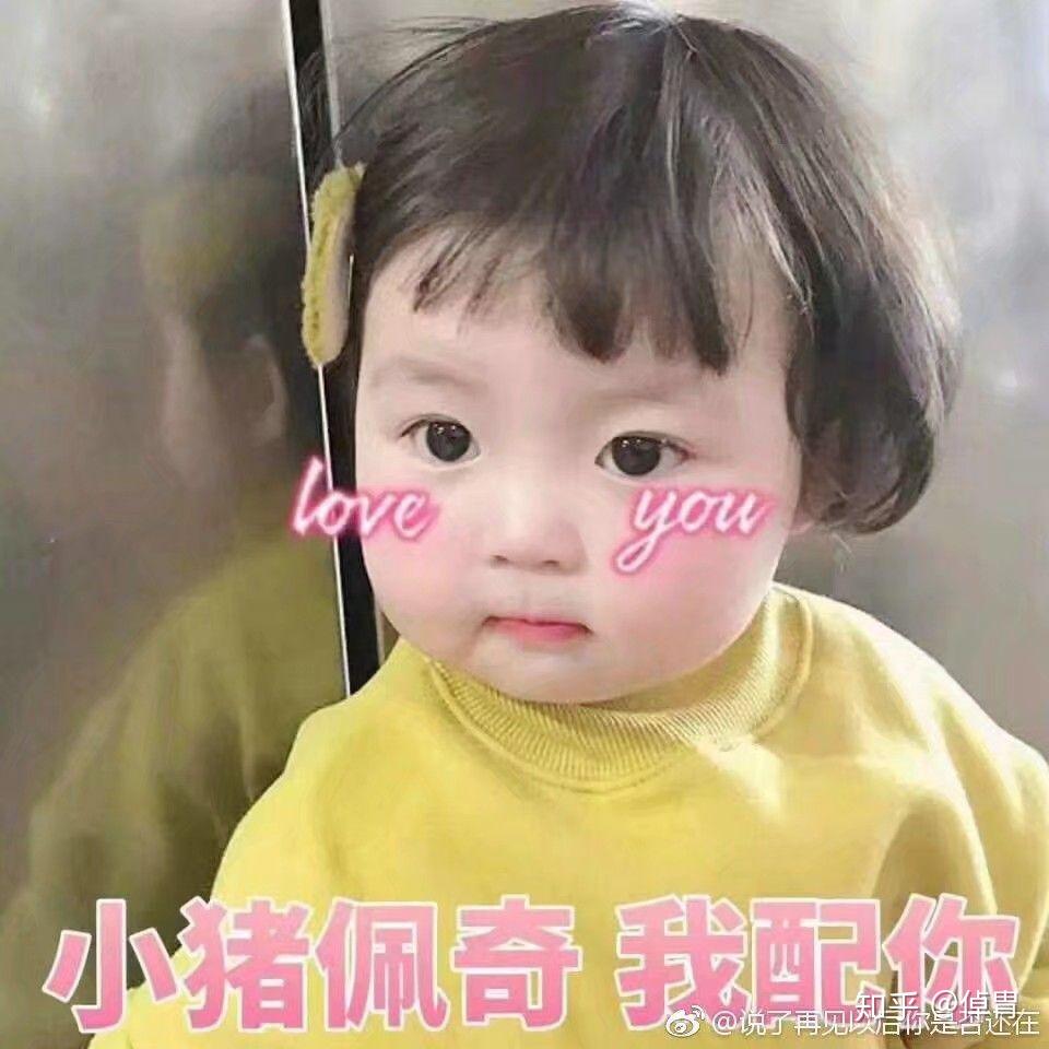 有哪些怼表情的图片?又大搞笑全集的死人哲理图片