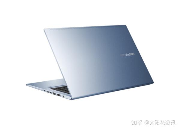 华硕vivobook15锐龙版,华硕vivobook14锐龙版 优秀性价比之华硕无畏15锐龙版笔记本怎么样值得购买吗