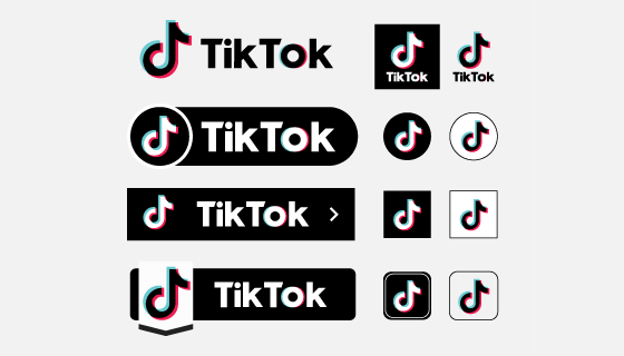 国际版抖音tiktok 的流量现状和 3 种变现模式