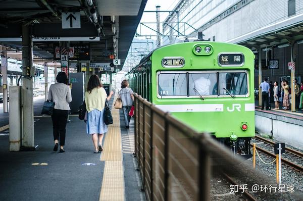 日本人卧轨自杀有什么讲究