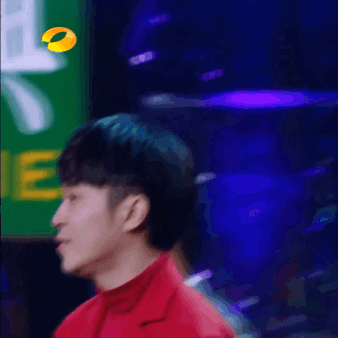 李健和吴青峰的综合实力谁更强一点?