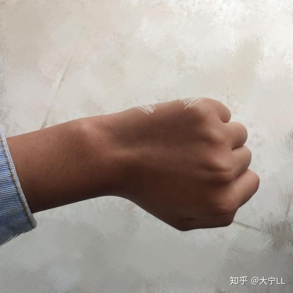 骨架大的人如何减肥?