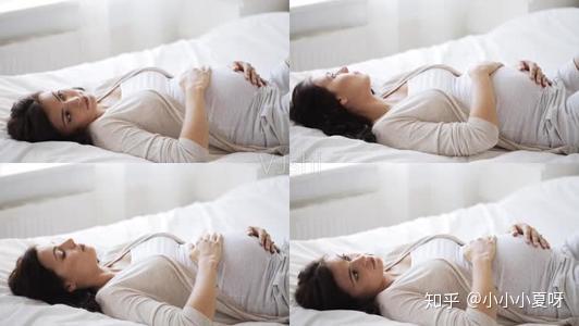 02.抚摸时期