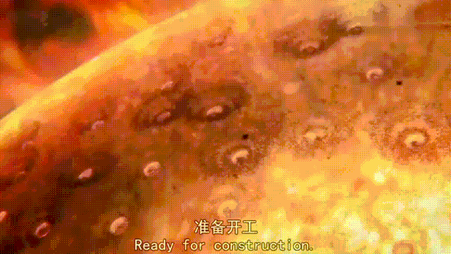 震惊!新型冠状病毒进入我们人体后的72小时都发生了什么?