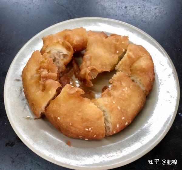 到广东,一定要尝的食品有哪些?-知乎美代理点尽广州美食图片