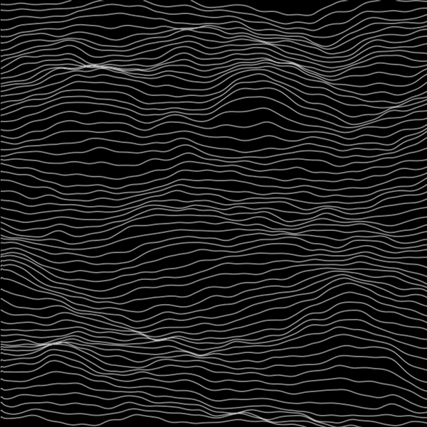 processing是干嘛的艺术家学编程能做什么