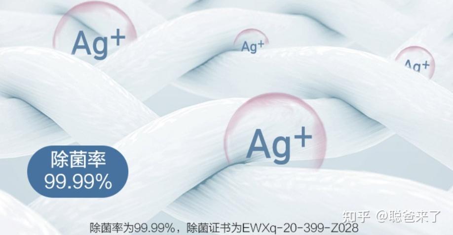 2022年小天鹅水魔方洗衣机推荐冷水洗超微净泡智能投放纳米银离子等哪